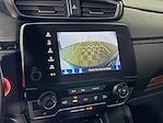 2020 Honda CR-V AWD SUV for sale #385341 - photo 17