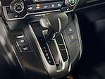 2020 Honda CR-V AWD SUV for sale #385341 - photo 18