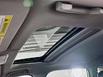 2020 Honda CR-V AWD SUV for sale #385341 - photo 19
