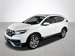 2020 Honda CR-V AWD SUV for sale #385341 - photo 3