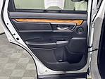 2020 Honda CR-V AWD SUV for sale #385341 - photo 20