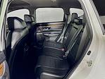2020 Honda CR-V AWD SUV for sale #385341 - photo 21