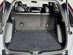 2020 Honda CR-V AWD SUV for sale #385341 - photo 22