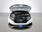 2020 Honda CR-V AWD SUV for sale #385341 - photo 23