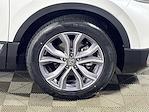 2020 Honda CR-V AWD SUV for sale #385341 - photo 24