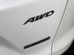2020 Honda CR-V AWD SUV for sale #385341 - photo 25