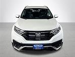 2020 Honda CR-V AWD SUV for sale #385341 - photo 4