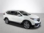 2020 Honda CR-V AWD SUV for sale #385341 - photo 5