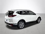 2020 Honda CR-V AWD SUV for sale #385341 - photo 7