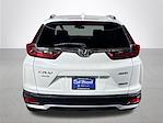 2020 Honda CR-V AWD SUV for sale #385341 - photo 8