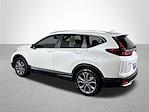 2020 Honda CR-V AWD SUV for sale #385341 - photo 2