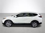 2020 Honda CR-V AWD SUV for sale #385341 - photo 9