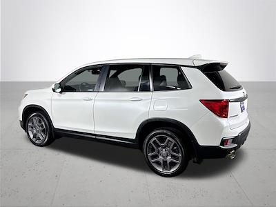 2023 Honda Passport AWD SUV for sale #385362 - photo 2