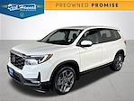 2023 Honda Passport AWD SUV for sale #385362 - photo 1