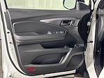 2023 Honda Passport AWD SUV for sale #385362 - photo 10