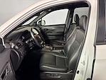2023 Honda Passport AWD SUV for sale #385362 - photo 11