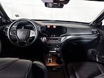 2023 Honda Passport AWD SUV for sale #385362 - photo 12