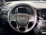 2023 Honda Passport AWD SUV for sale #385362 - photo 13