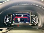 2023 Honda Passport AWD SUV for sale #385362 - photo 14