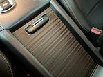 2023 Honda Passport AWD SUV for sale #385362 - photo 15