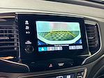 2023 Honda Passport AWD SUV for sale #385362 - photo 16