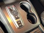 2023 Honda Passport AWD SUV for sale #385362 - photo 17