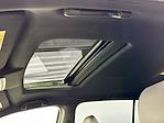 2023 Honda Passport AWD SUV for sale #385362 - photo 18
