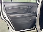 2023 Honda Passport AWD SUV for sale #385362 - photo 19