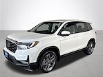 2023 Honda Passport AWD SUV for sale #385362 - photo 3
