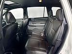 2023 Honda Passport AWD SUV for sale #385362 - photo 20