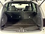 2023 Honda Passport AWD SUV for sale #385362 - photo 21