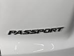 2023 Honda Passport AWD SUV for sale #385362 - photo 24