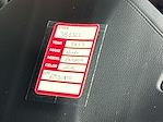 2023 Honda Passport AWD SUV for sale #385362 - photo 25