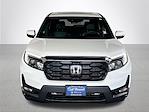 2023 Honda Passport AWD SUV for sale #385362 - photo 4