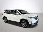 2023 Honda Passport AWD SUV for sale #385362 - photo 5