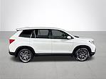 2023 Honda Passport AWD SUV for sale #385362 - photo 6