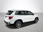 2023 Honda Passport AWD SUV for sale #385362 - photo 7