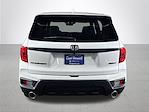 2023 Honda Passport AWD SUV for sale #385362 - photo 8
