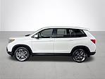 2023 Honda Passport AWD SUV for sale #385362 - photo 9