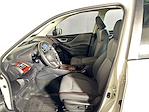 2021 Subaru Forester AWD SUV for sale #385367 - photo 11