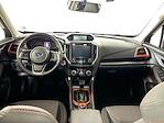 2021 Subaru Forester AWD SUV for sale #385367 - photo 12