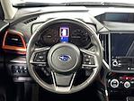 2021 Subaru Forester AWD SUV for sale #385367 - photo 13