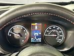 2021 Subaru Forester AWD SUV for sale #385367 - photo 14