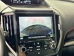 2021 Subaru Forester AWD SUV for sale #385367 - photo 16