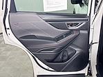 2021 Subaru Forester AWD SUV for sale #385367 - photo 19