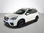 2021 Subaru Forester AWD SUV for sale #385367 - photo 3