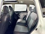 2021 Subaru Forester AWD SUV for sale #385367 - photo 20