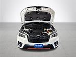 2021 Subaru Forester AWD SUV for sale #385367 - photo 22