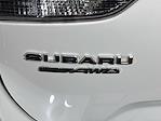 2021 Subaru Forester AWD SUV for sale #385367 - photo 24