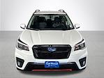 2021 Subaru Forester AWD SUV for sale #385367 - photo 4